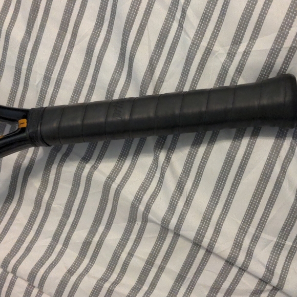 💥VOID PURCHASED💥. - Picture 6 of 8